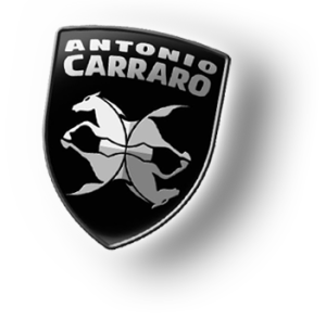 carraro-logo