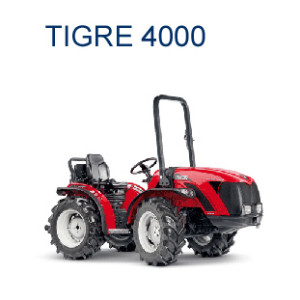 tigre4000_vorschau