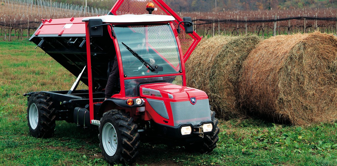 tigrecar-8400-anwendungen