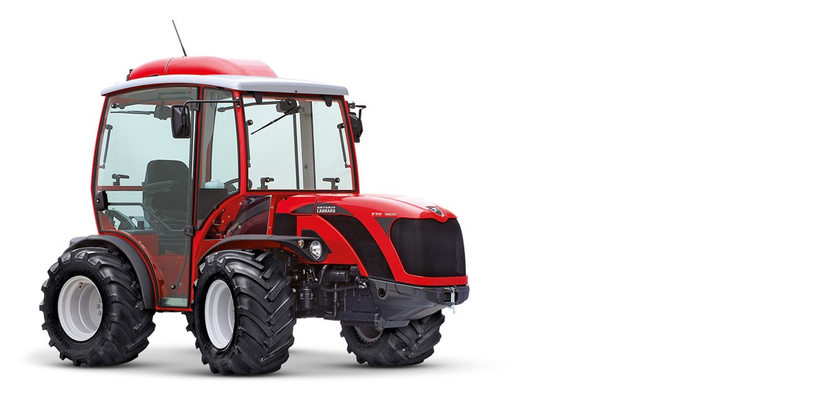 ttr-10900-r