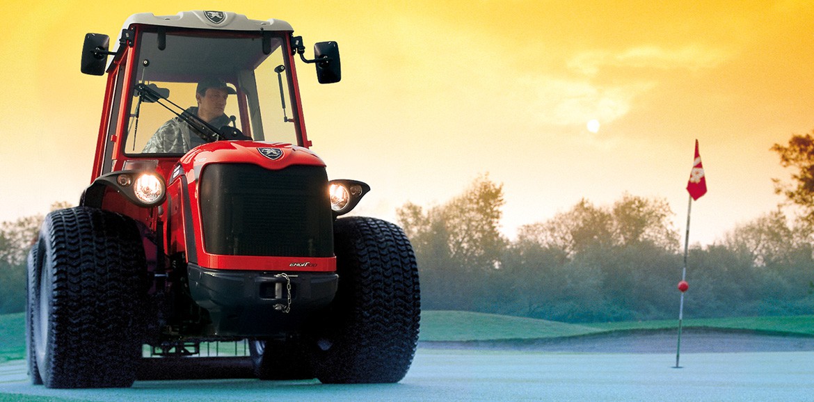 1170x578tr760004