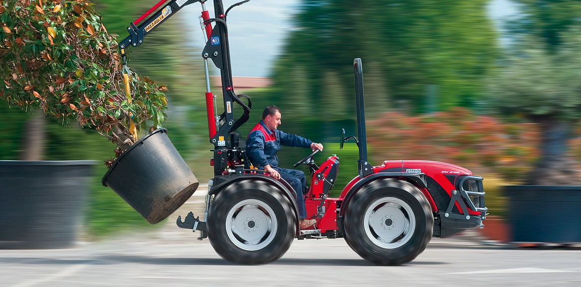 srx-ergit-100-equal-radtraktor