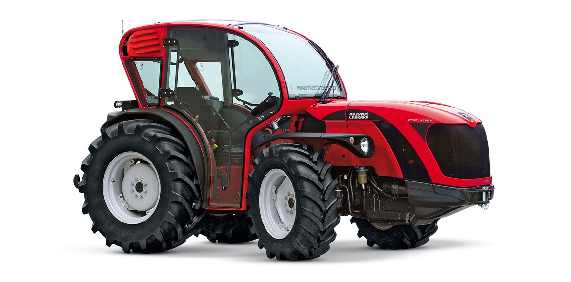 tgf-9900-protector-fahrerhaus-kat4