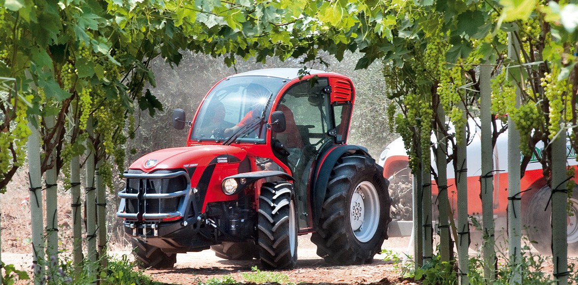 tgf-9900-spezialtraktor