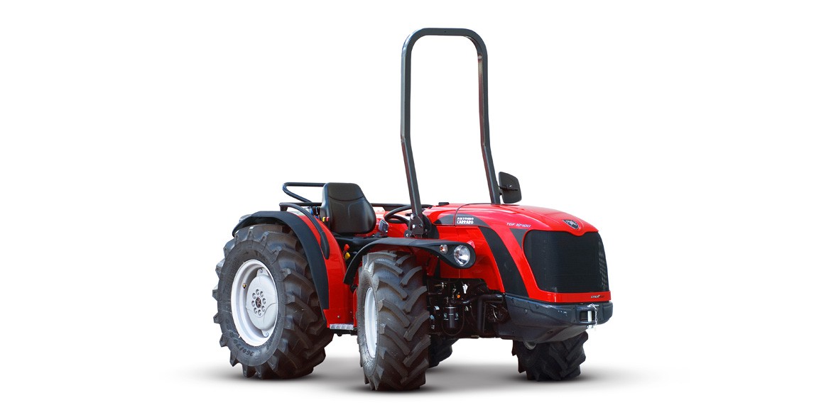 tgf-9900