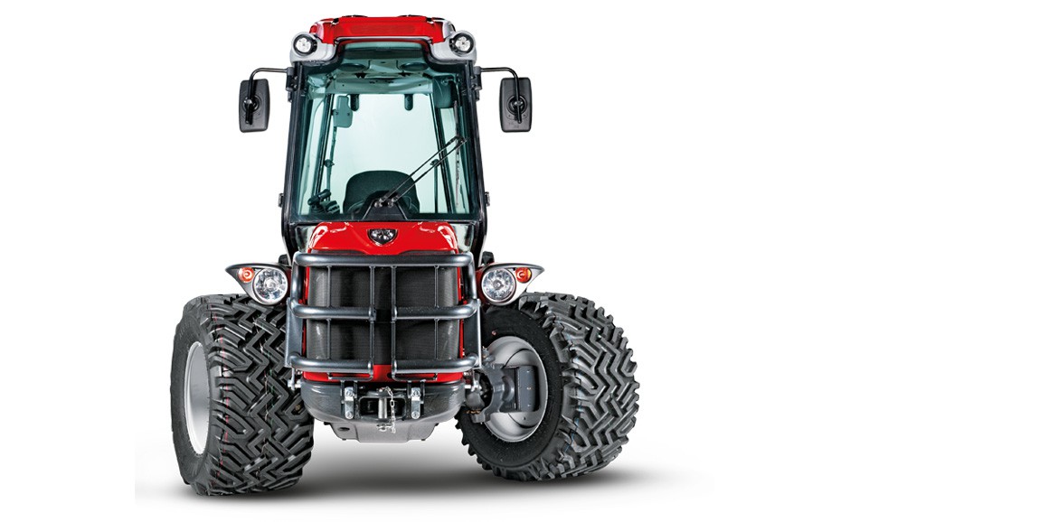 tony-10900-tr-tractor-year