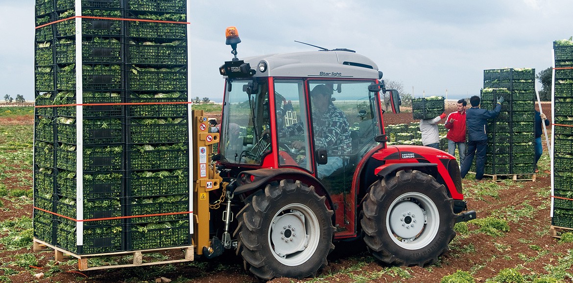 trx-9900-neue-traktorenkonzept
